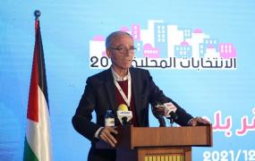 هشان كحيل -لجنة الانتخابات (2).jpg