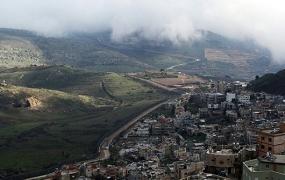 الجولان المحتل.jpg