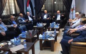 فصائل -دمشق.jpg