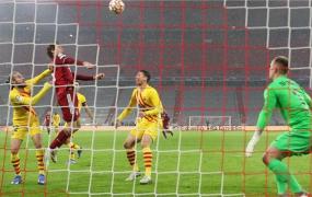 بايرن -برشلونة.jpg
