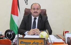 بسام صبيحات.jpg