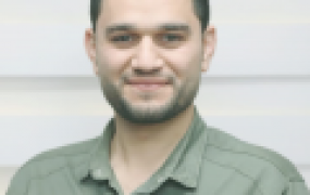 عبد الرحمن يونس.png