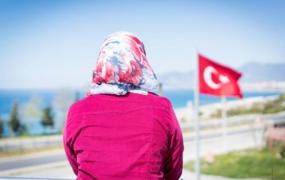 صورة تعبيرية