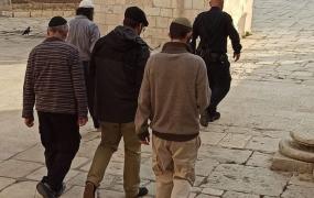 اقتحام الأقصى (3).jpg