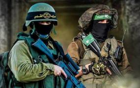 القسام سرايا القدس.jpg