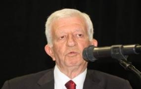 عماد شقور.jpg
