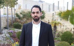 فادي شلالدة.jpg