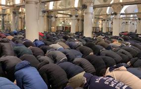 المصلى القبلي.jpeg