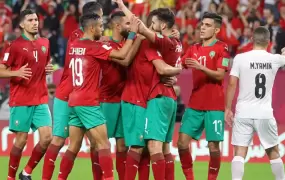 المنتخب المغربي.webp