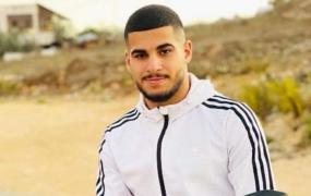 الشاب عد الرحمن الطويل.JPG