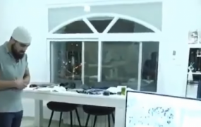 التنكر لاقتحام الأقصى.png