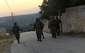اقتحام دير نظام.jpg