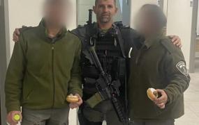 قتلة الشهيد سليمة يتلقون الدعم.jpg