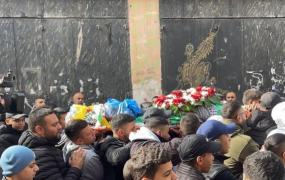 تشييع محمد عباس (4).jpg