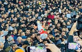 جنازة أبو عياش (1).jpg