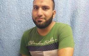محمود أحمد ياسين