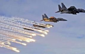 يديعوت أمريكا رفضت تزويد إسرائيل بطائرات لضرب إيران.jpg