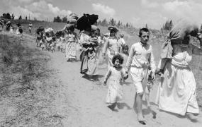 مجازر الاحتلال ضد الفلسطينيين.jpg
