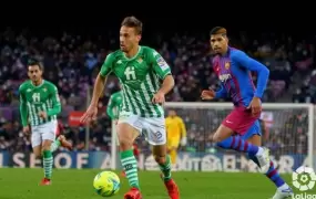 برشلونة.webp