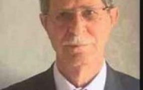 أحمد البطاينة.jpg