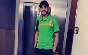سفيان.webp