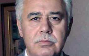عبد الحسين شعبان.jpg