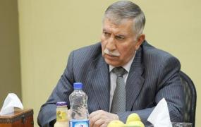 التميمي.jpg