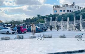 اقتحام سبسطية (3).jpeg