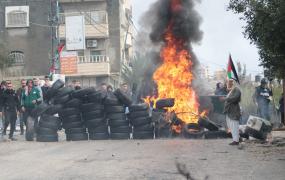 صورة تعبيرية