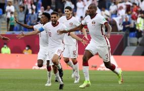 قطر-مصر (1).jpg