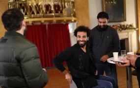 محمد صلاح وتصريحات شرب الخمر.jpg