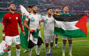 علم فلسطين الجزائر.jpg