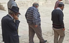 اقتحام الأقصى (10).jpeg