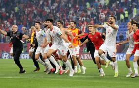 المنتخب التونسي (3).jpg