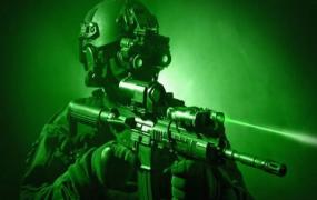 معدات إسرائيلية.jpeg