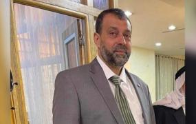 .ماهر القاضي