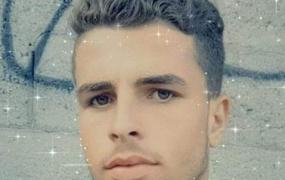 وفاة صياد .jpeg