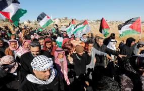 تشييع الهذالين (5).jpg