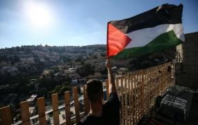 الفلسطينيون.jpeg