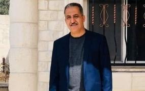 مقتل القاضي العسكري منتصر نعيم يوسف محمود.jpg