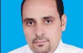 محمد عمارة تقي الدين