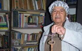 مؤرخ الهجرة