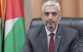 سلامة معروف.jpg