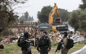 هدم منزل صالحية.jpg