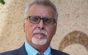 فايز أبو ستة.jfif