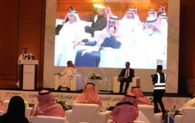 الموهوبون العرب
