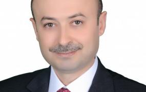 نعمان فيصل.jpg