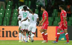 خسارة المنتخب التونسي.jpg
