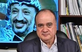 ناصر القدوة.jpg