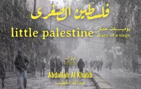 فيلم فلسطين الصغرى.jpg